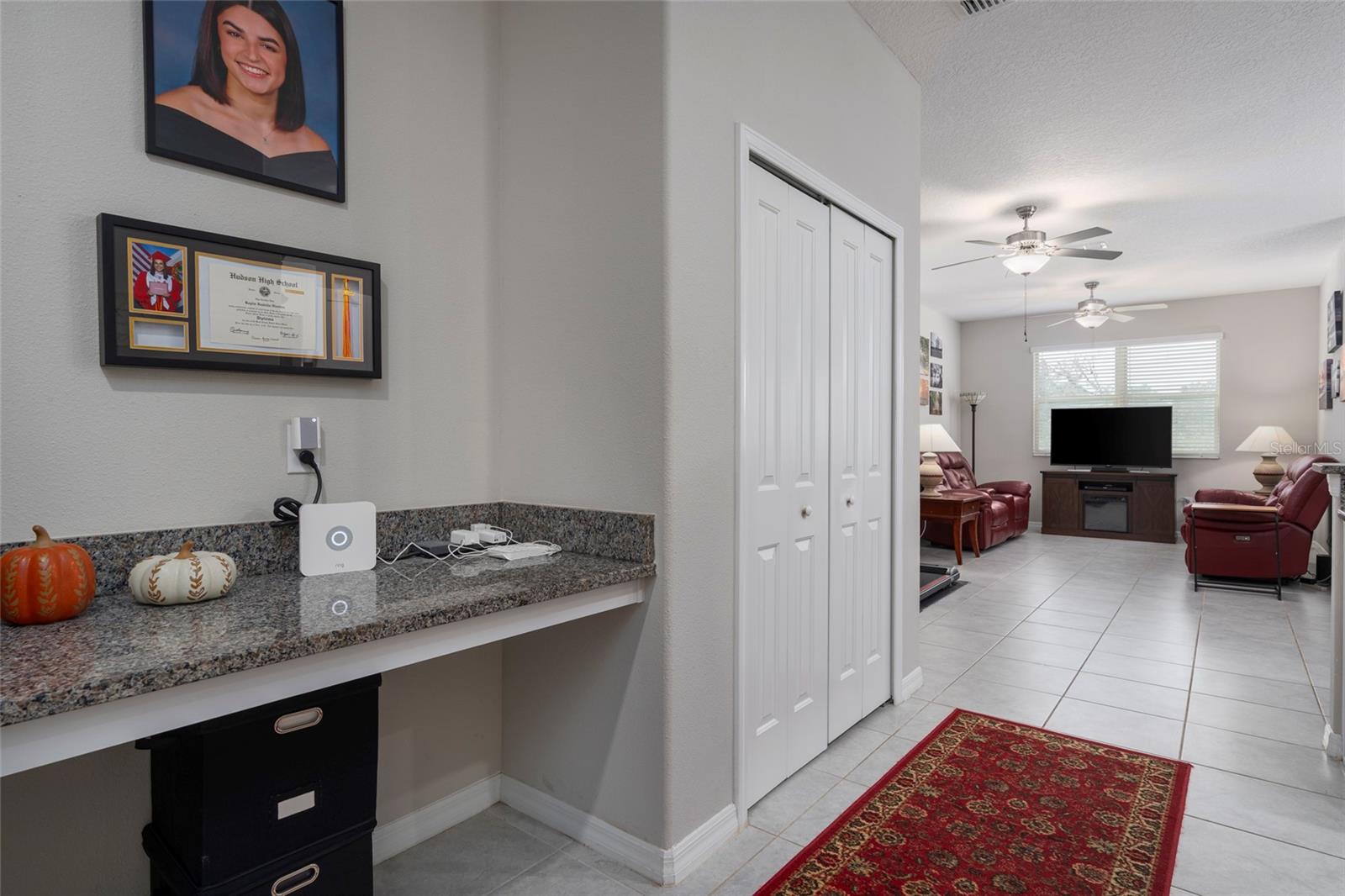 11704 CASTINE ST, NEW PORT RICHEY, FL, 34654