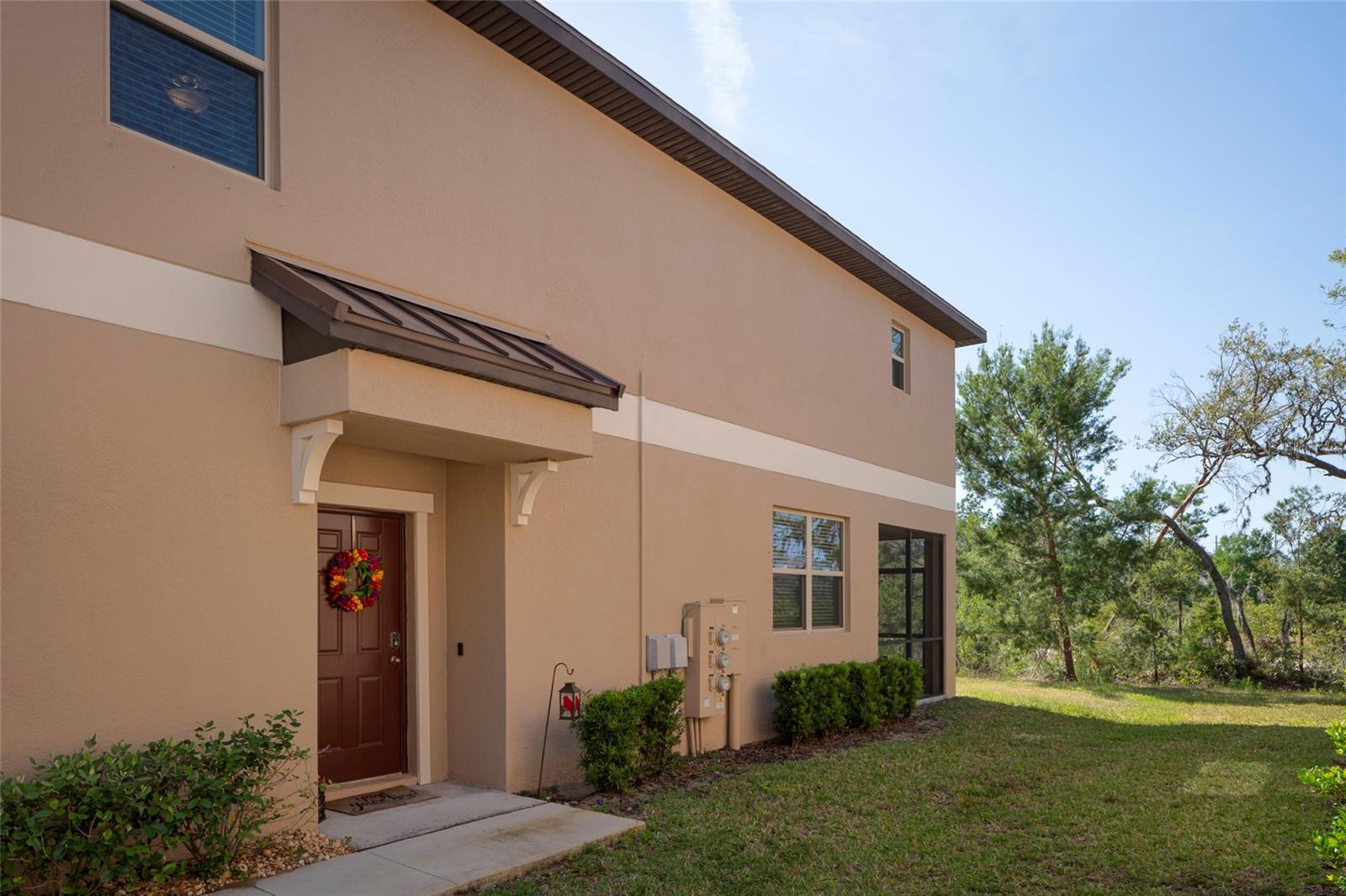 11704 CASTINE ST, NEW PORT RICHEY, FL, 34654