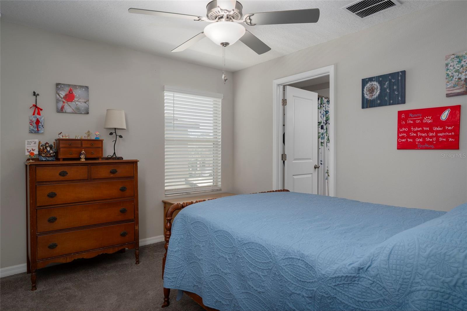 11704 CASTINE ST, NEW PORT RICHEY, FL, 34654