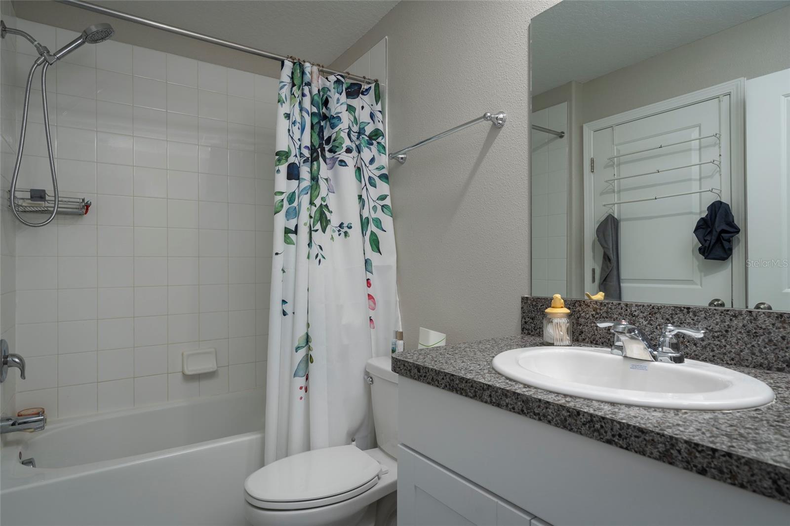 11704 CASTINE ST, NEW PORT RICHEY, FL, 34654