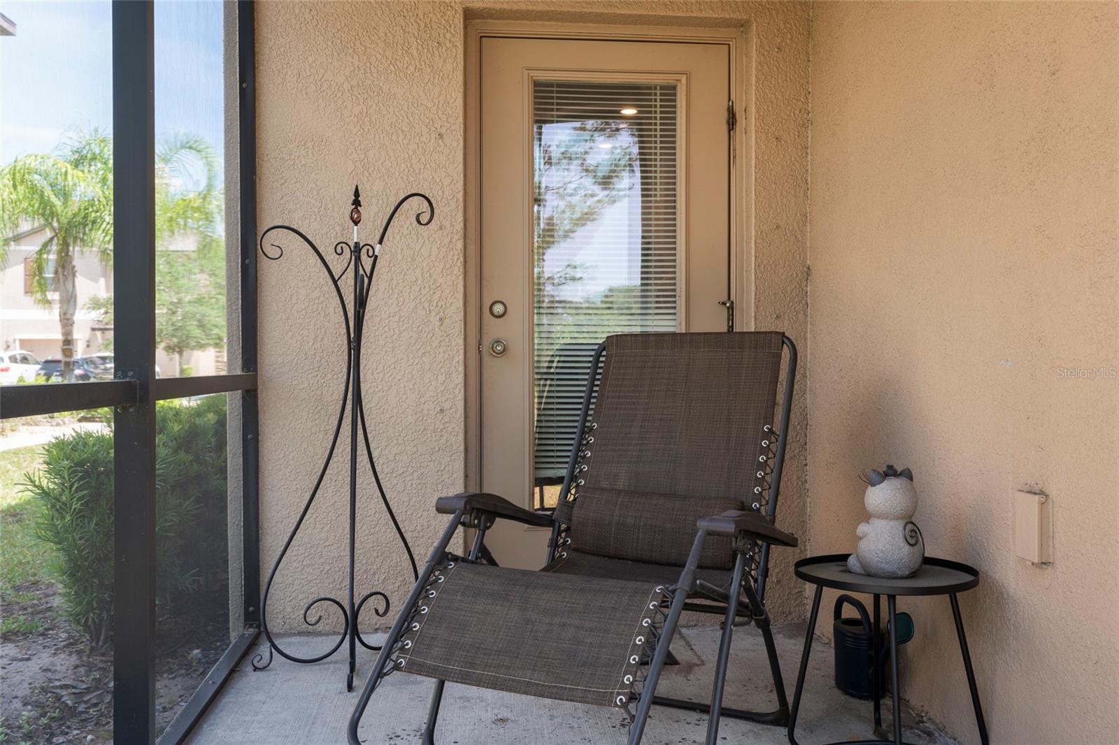 11704 CASTINE ST, NEW PORT RICHEY, FL, 34654