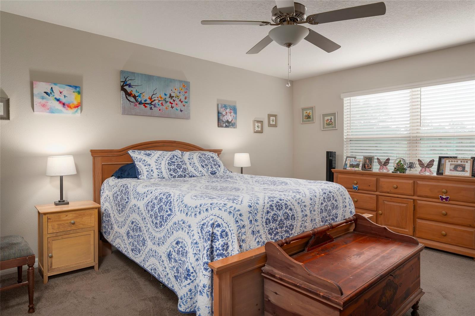 11704 CASTINE ST, NEW PORT RICHEY, FL, 34654