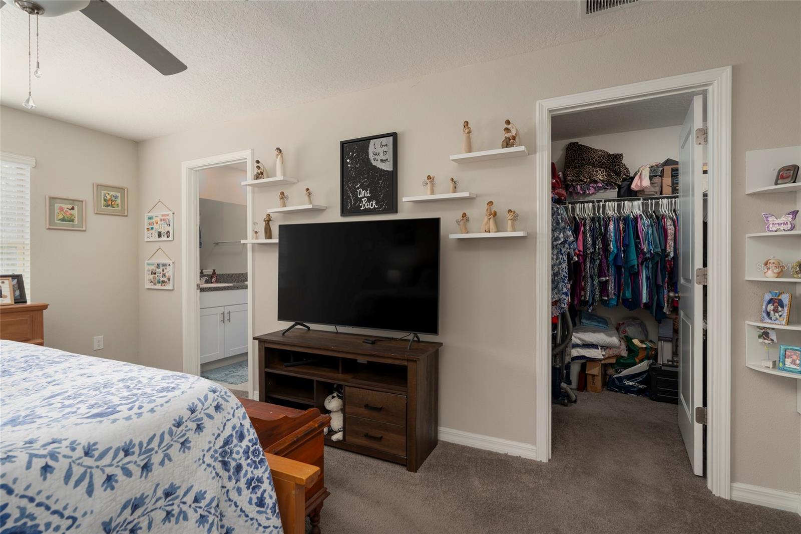 11704 CASTINE ST, NEW PORT RICHEY, FL, 34654