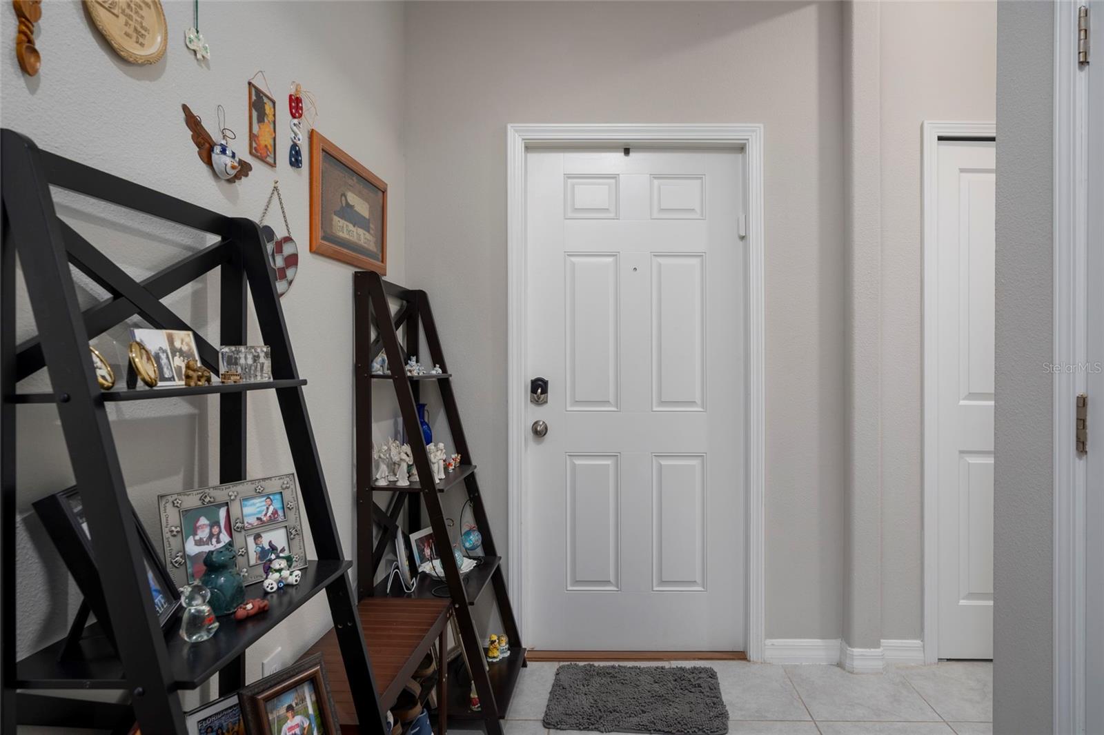 11704 CASTINE ST, NEW PORT RICHEY, FL, 34654