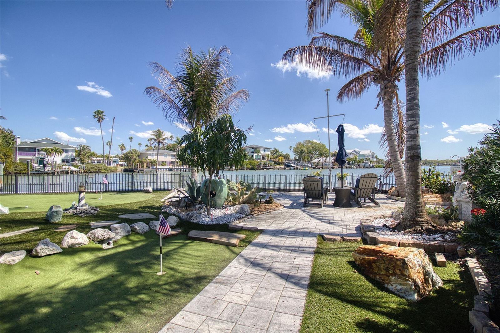 322 10TH AVE, INDIAN ROCKS BEACH, FL, 33785