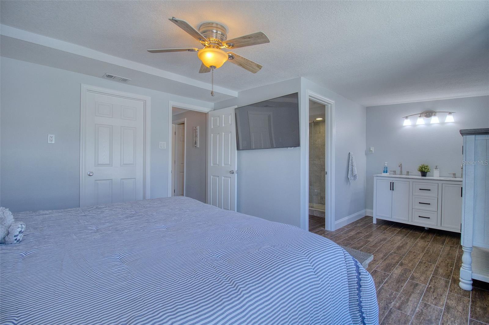 322 10TH AVE, INDIAN ROCKS BEACH, FL, 33785