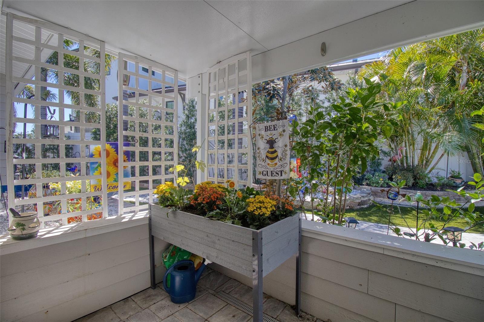 322 10TH AVE, INDIAN ROCKS BEACH, FL, 33785