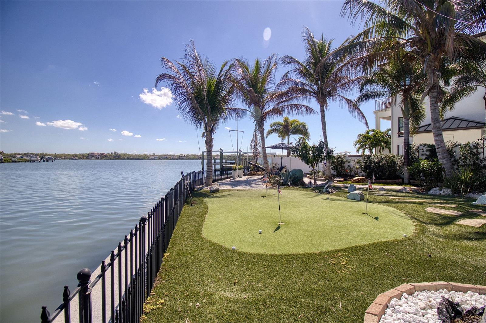 322 10TH AVE, INDIAN ROCKS BEACH, FL, 33785