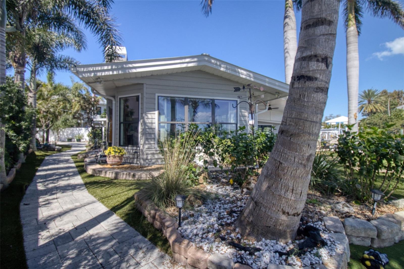 322 10TH AVE, INDIAN ROCKS BEACH, FL, 33785