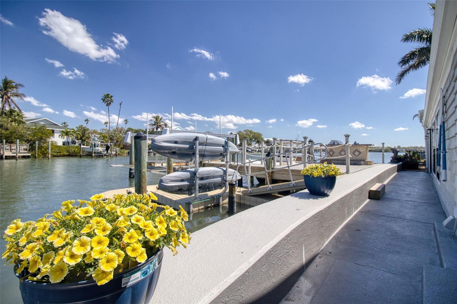 322 10TH AVE, INDIAN ROCKS BEACH, FL, 33785