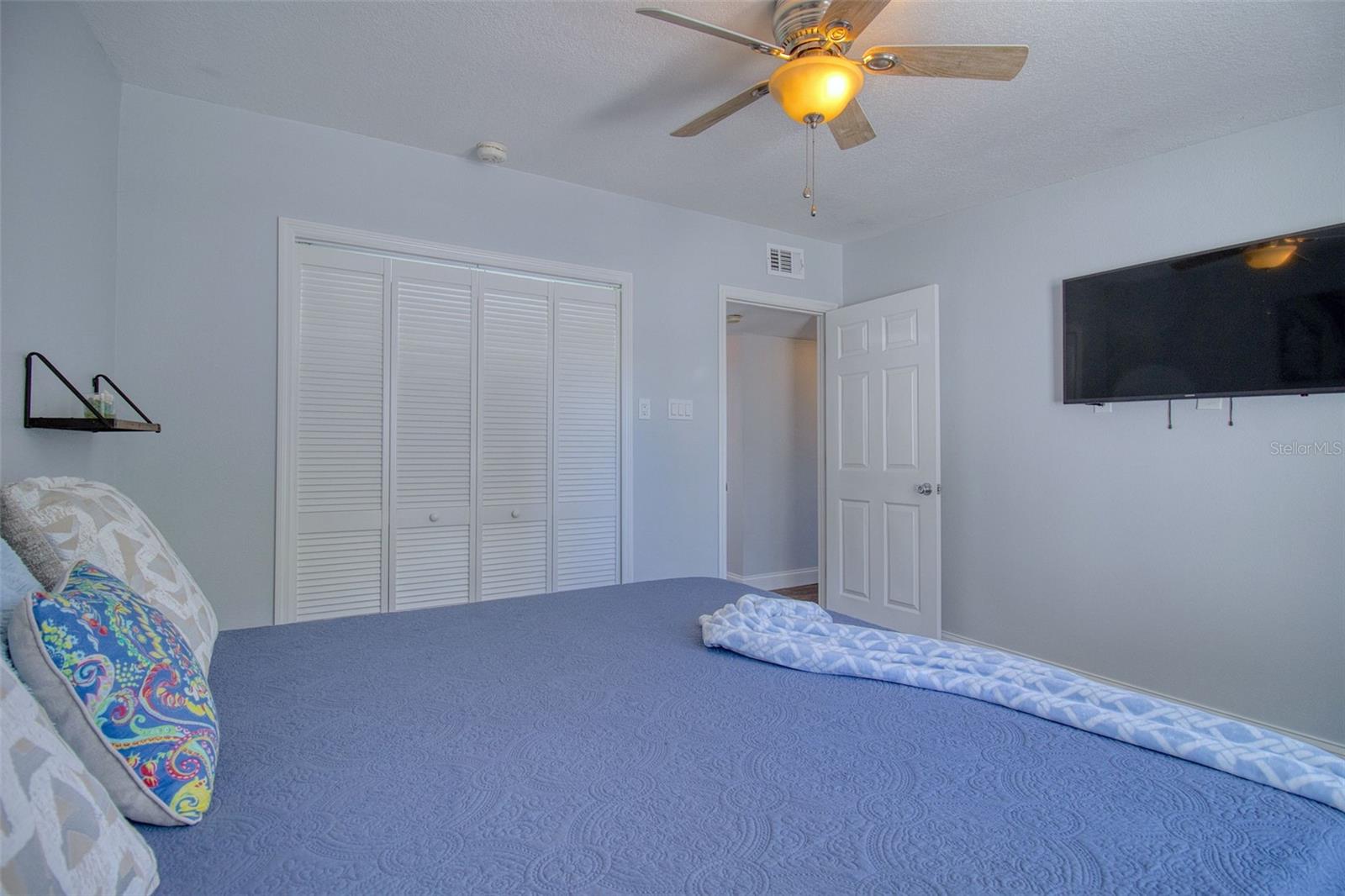 322 10TH AVE, INDIAN ROCKS BEACH, FL, 33785