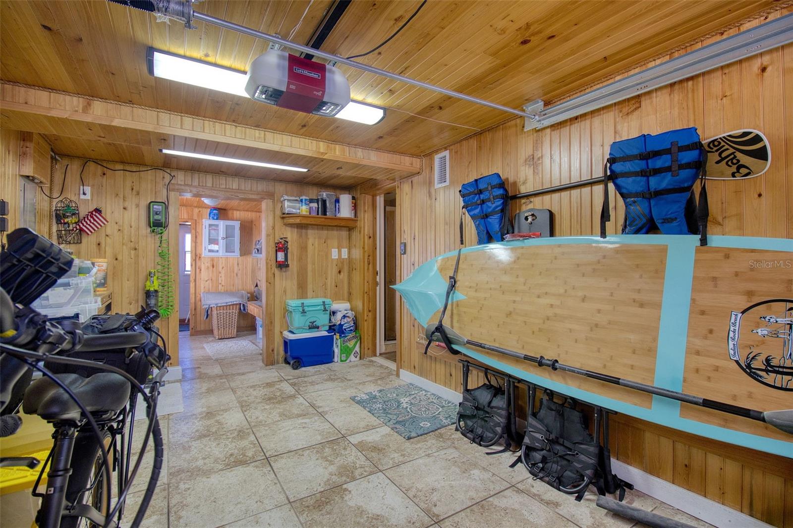 322 10TH AVE, INDIAN ROCKS BEACH, FL, 33785