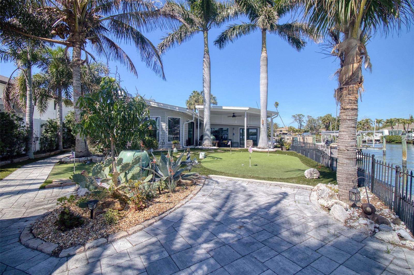 322 10TH AVE, INDIAN ROCKS BEACH, FL, 33785