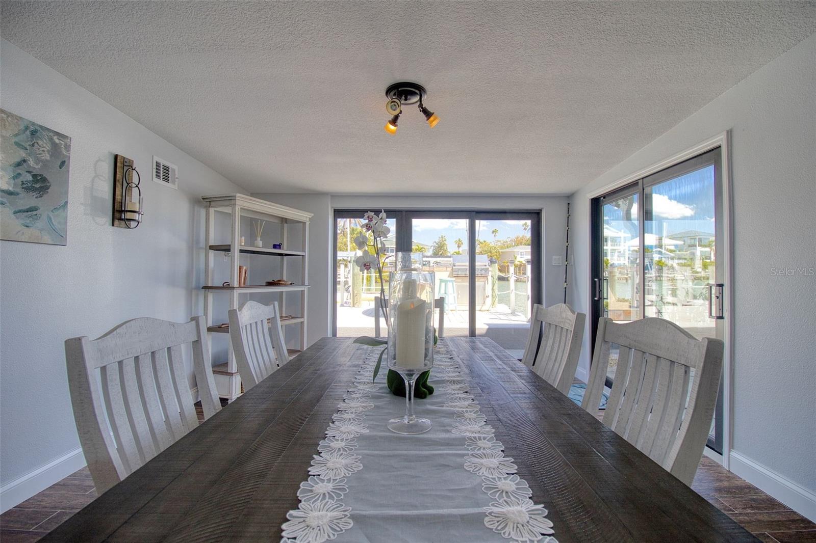 322 10TH AVE, INDIAN ROCKS BEACH, FL, 33785