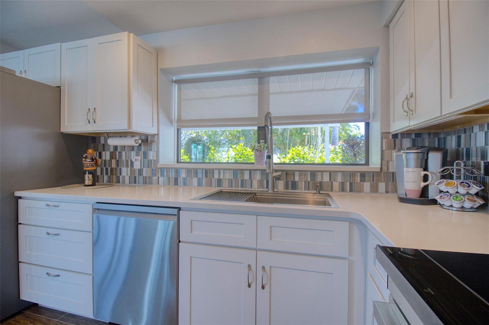 322 10TH AVE, INDIAN ROCKS BEACH, FL, 33785