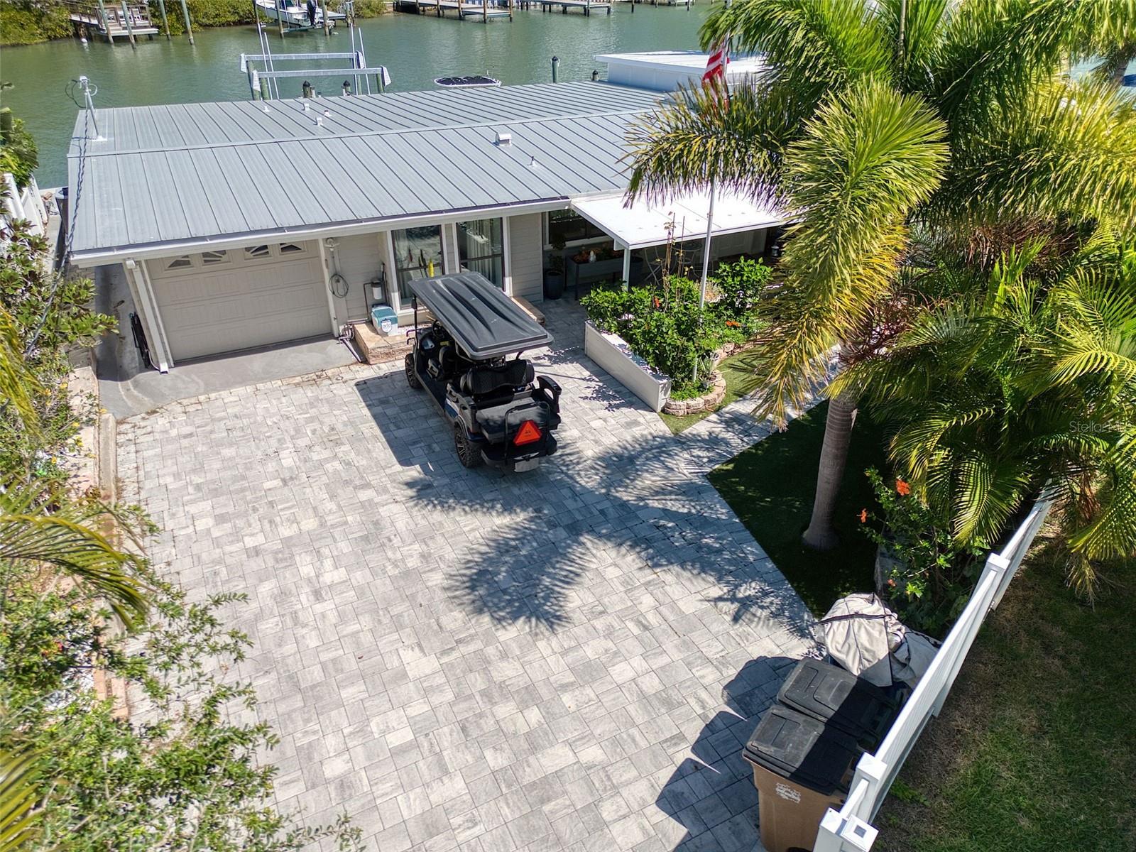 322 10TH AVE, INDIAN ROCKS BEACH, FL, 33785