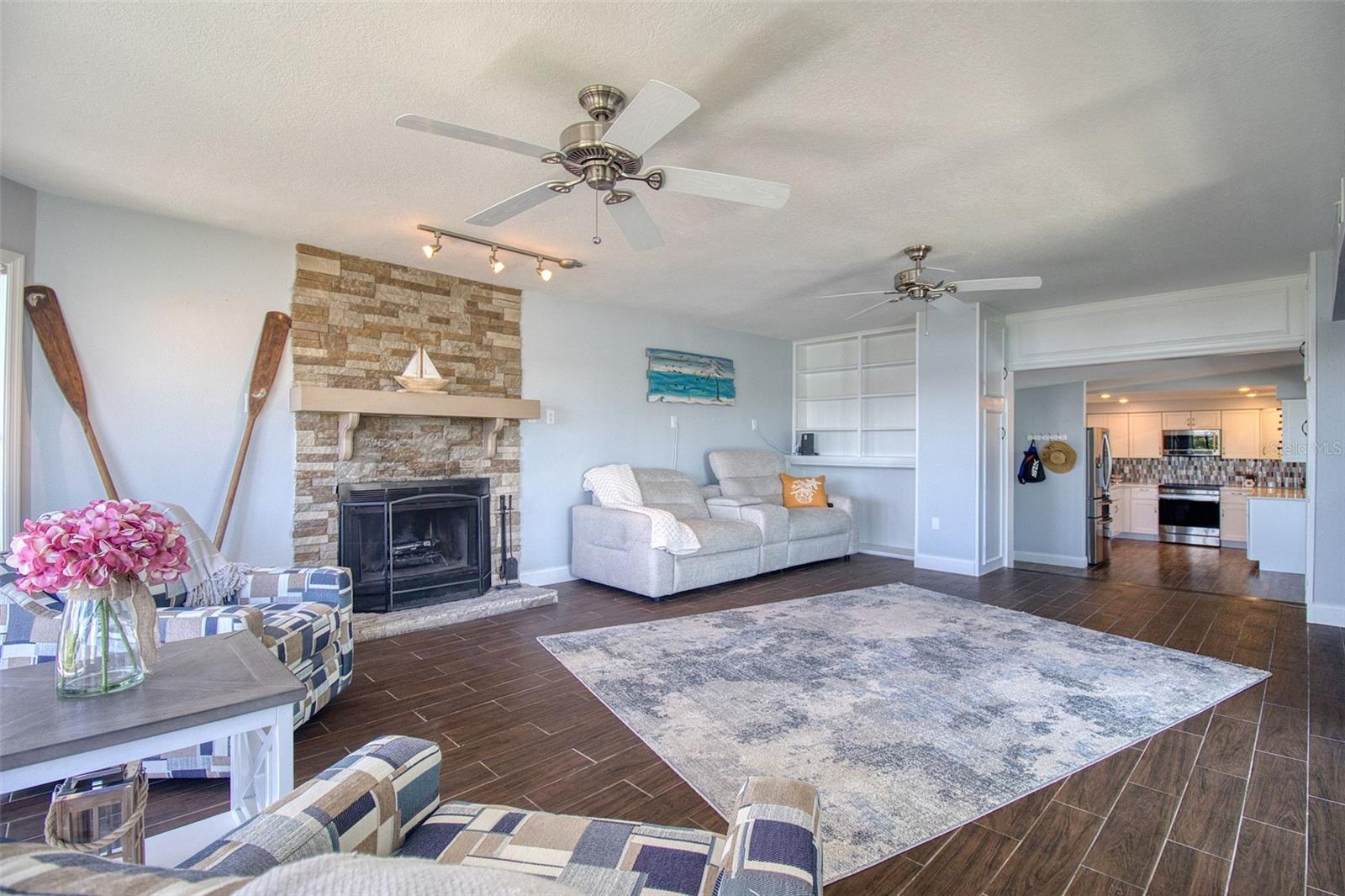 322 10TH AVE, INDIAN ROCKS BEACH, FL, 33785