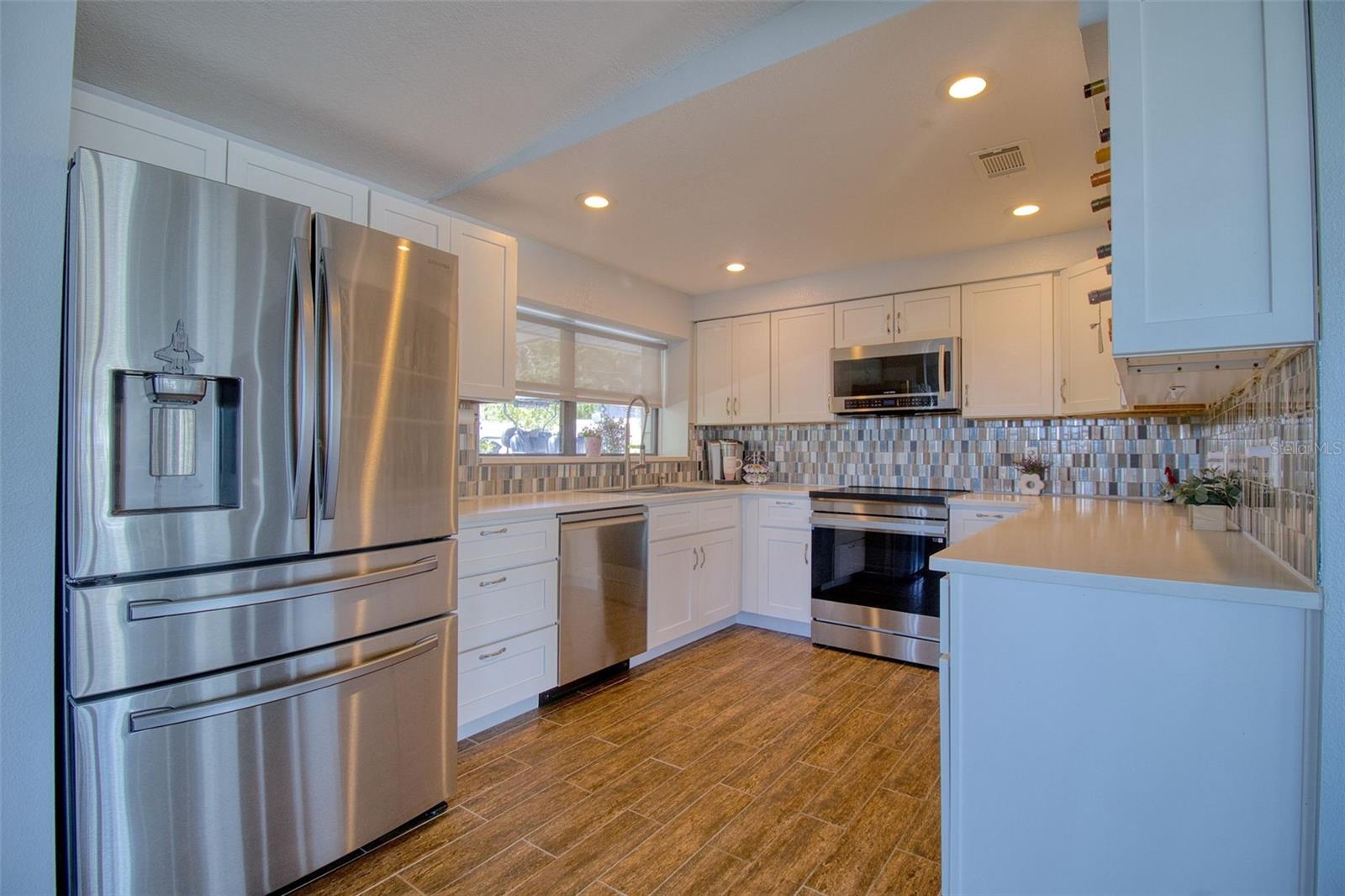 322 10TH AVE, INDIAN ROCKS BEACH, FL, 33785