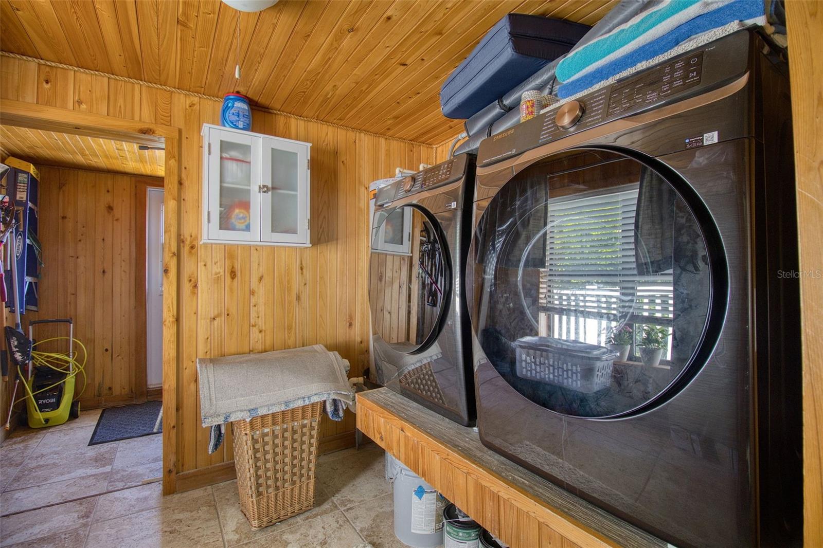 322 10TH AVE, INDIAN ROCKS BEACH, FL, 33785