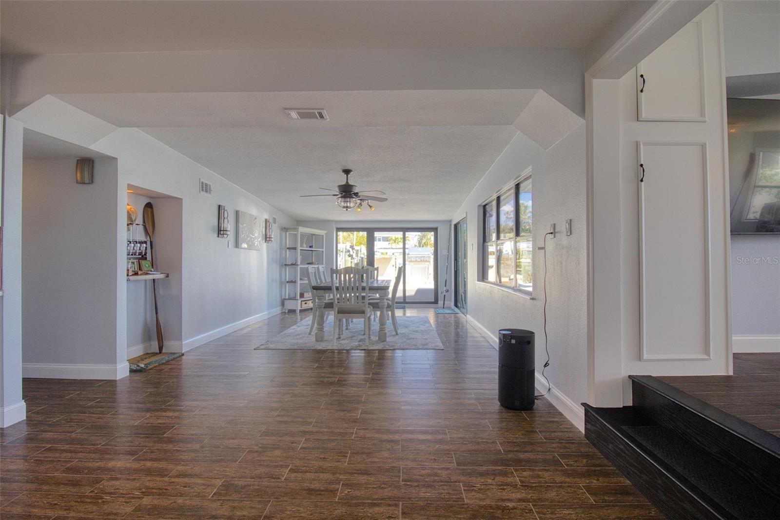 322 10TH AVE, INDIAN ROCKS BEACH, FL, 33785