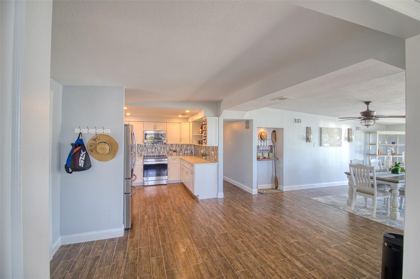 322 10TH AVE, INDIAN ROCKS BEACH, FL, 33785