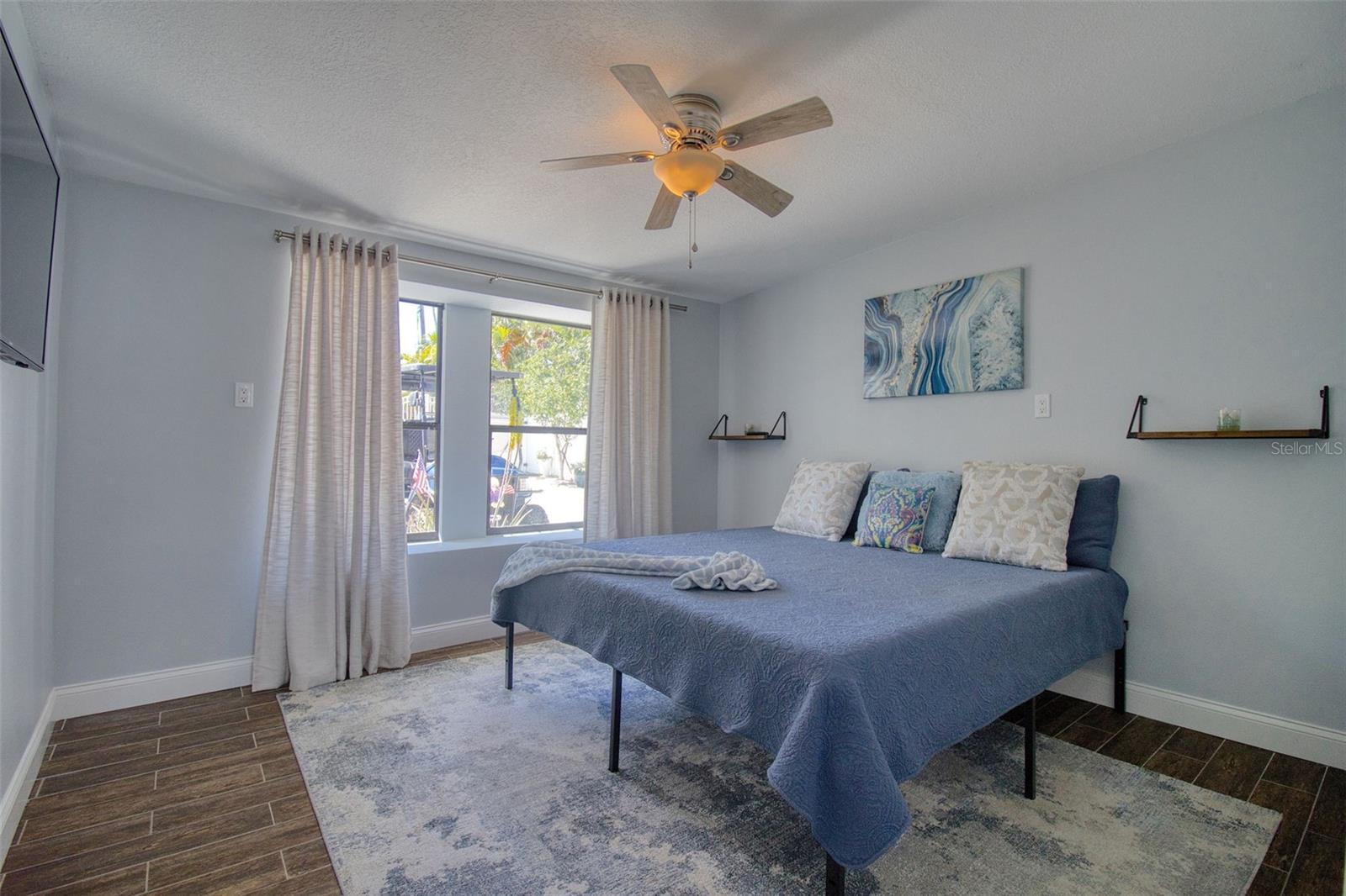 322 10TH AVE, INDIAN ROCKS BEACH, FL, 33785