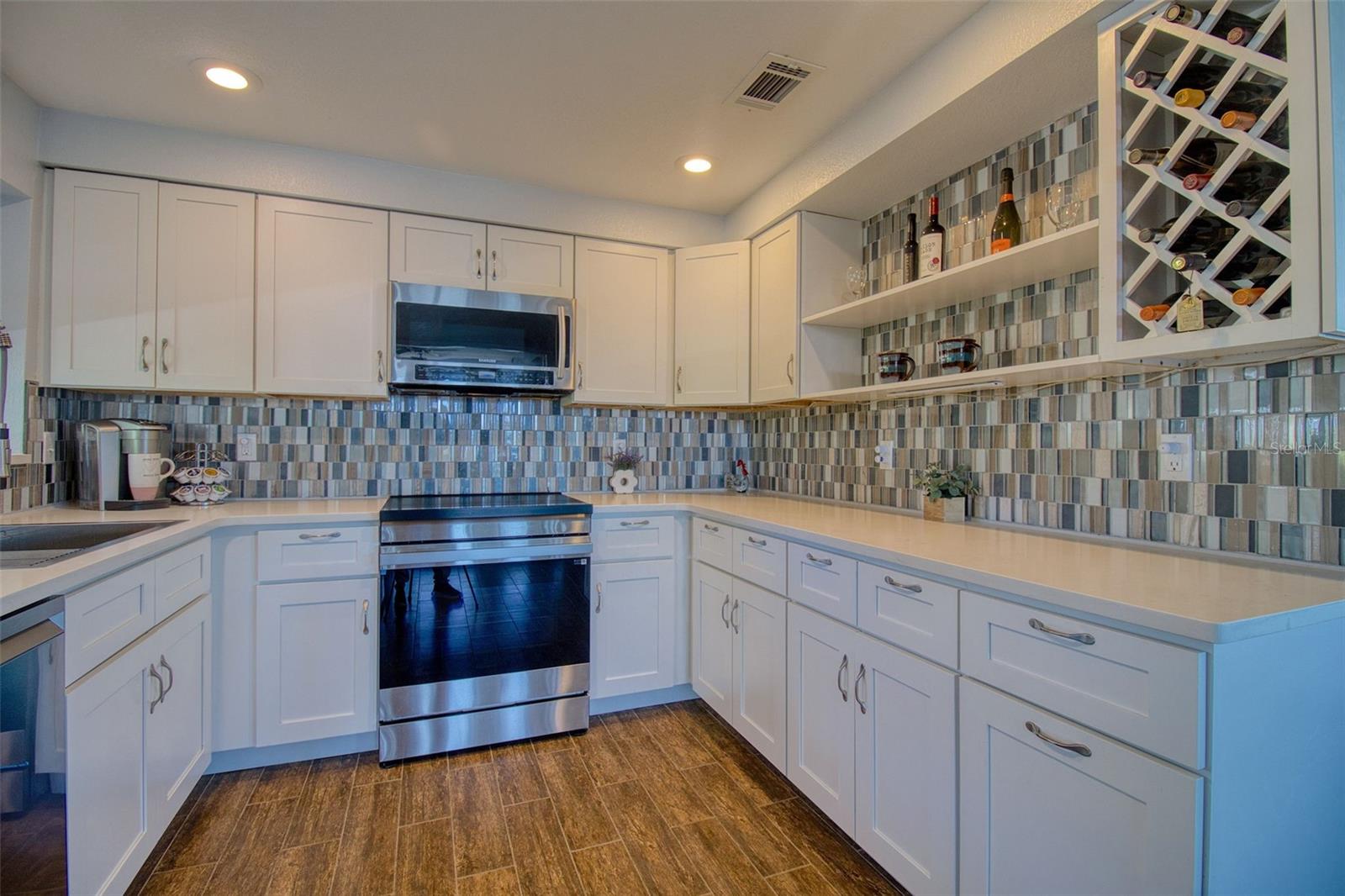 322 10TH AVE, INDIAN ROCKS BEACH, FL, 33785