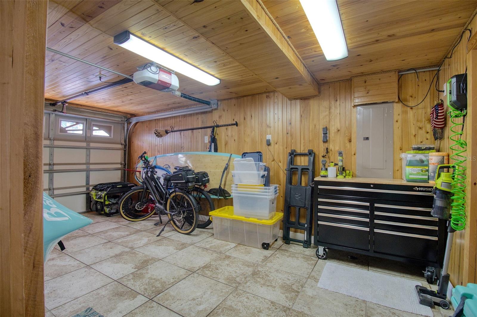 322 10TH AVE, INDIAN ROCKS BEACH, FL, 33785