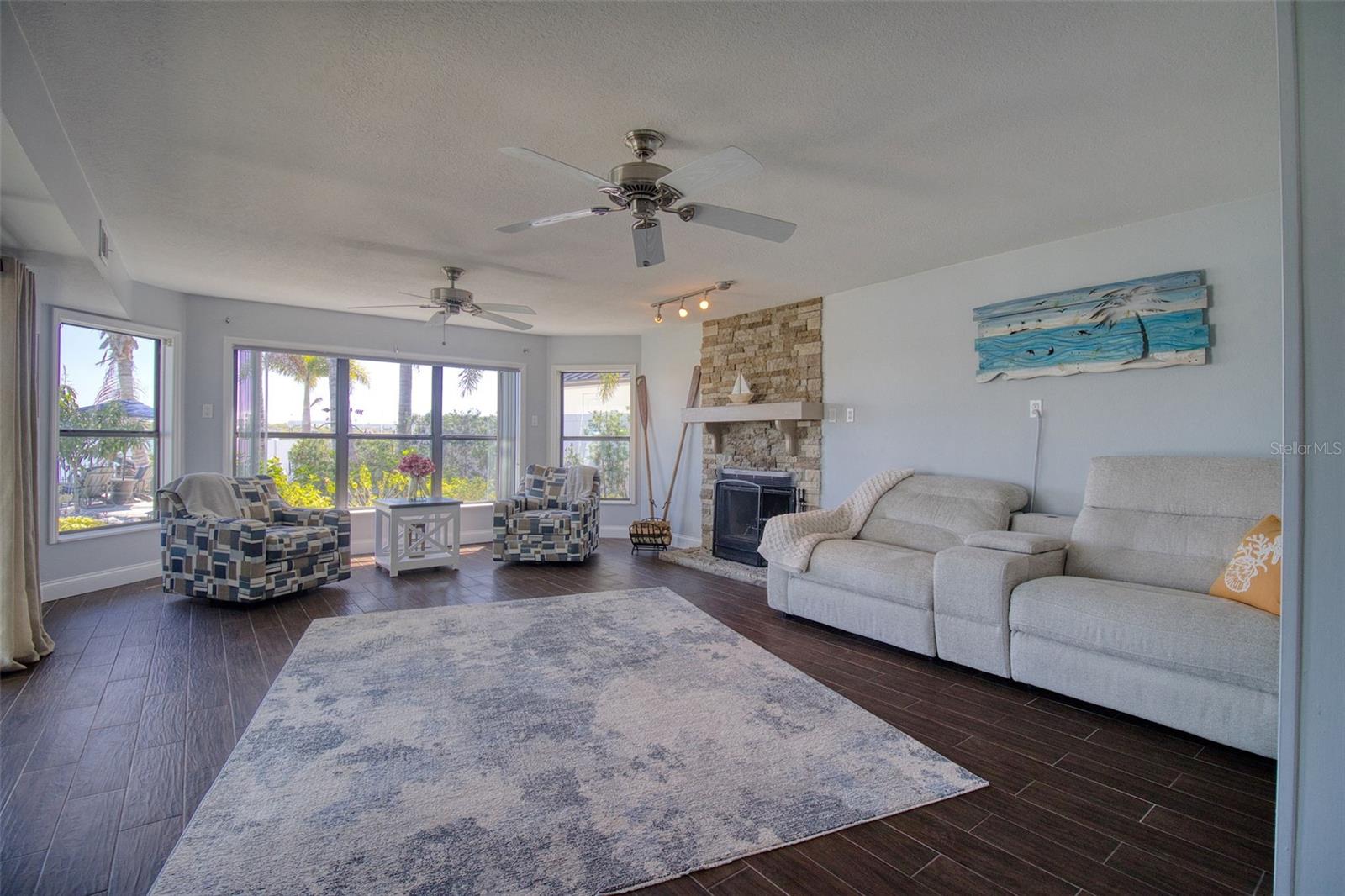 322 10TH AVE, INDIAN ROCKS BEACH, FL, 33785