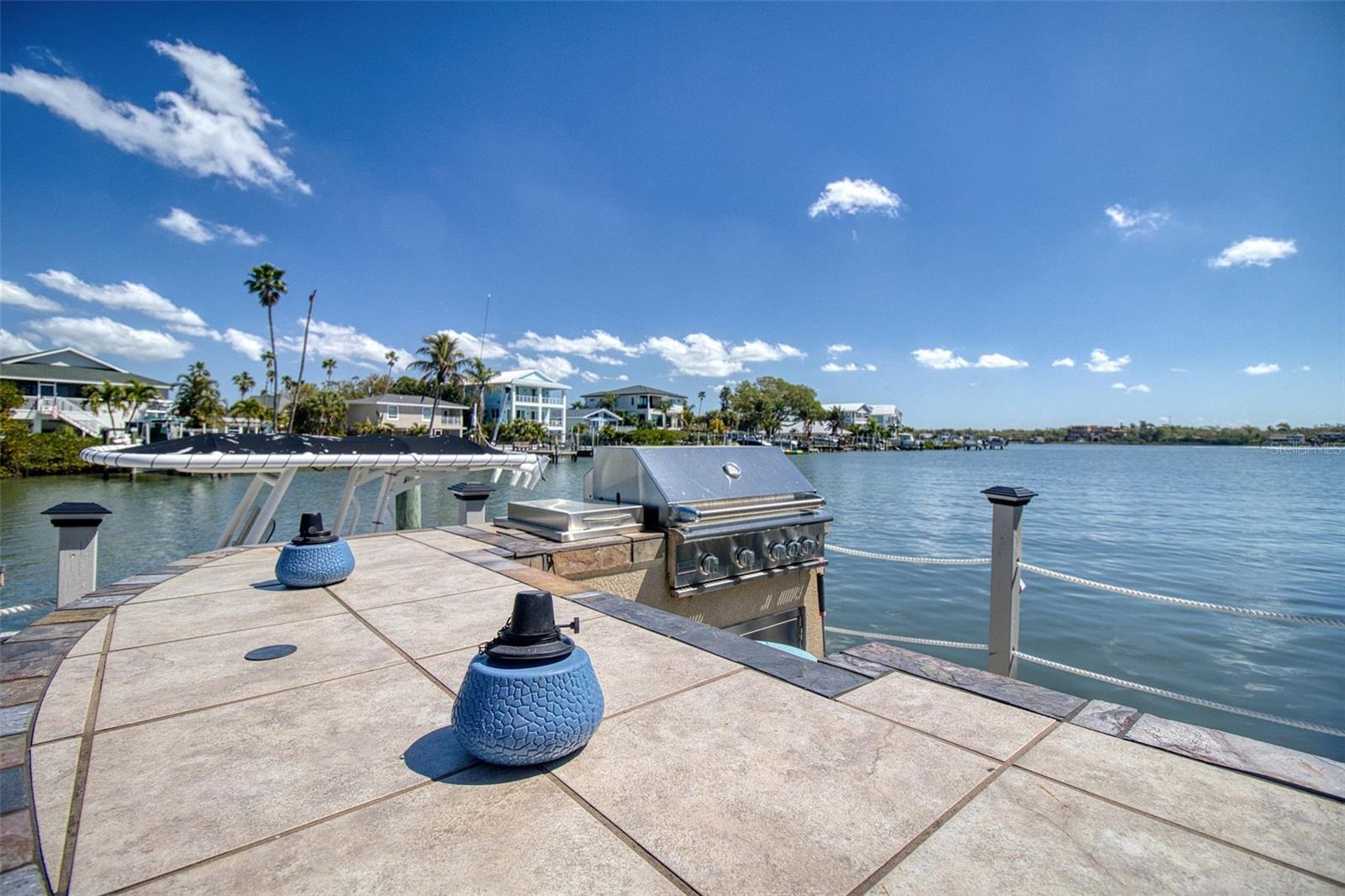 322 10TH AVE, INDIAN ROCKS BEACH, FL, 33785