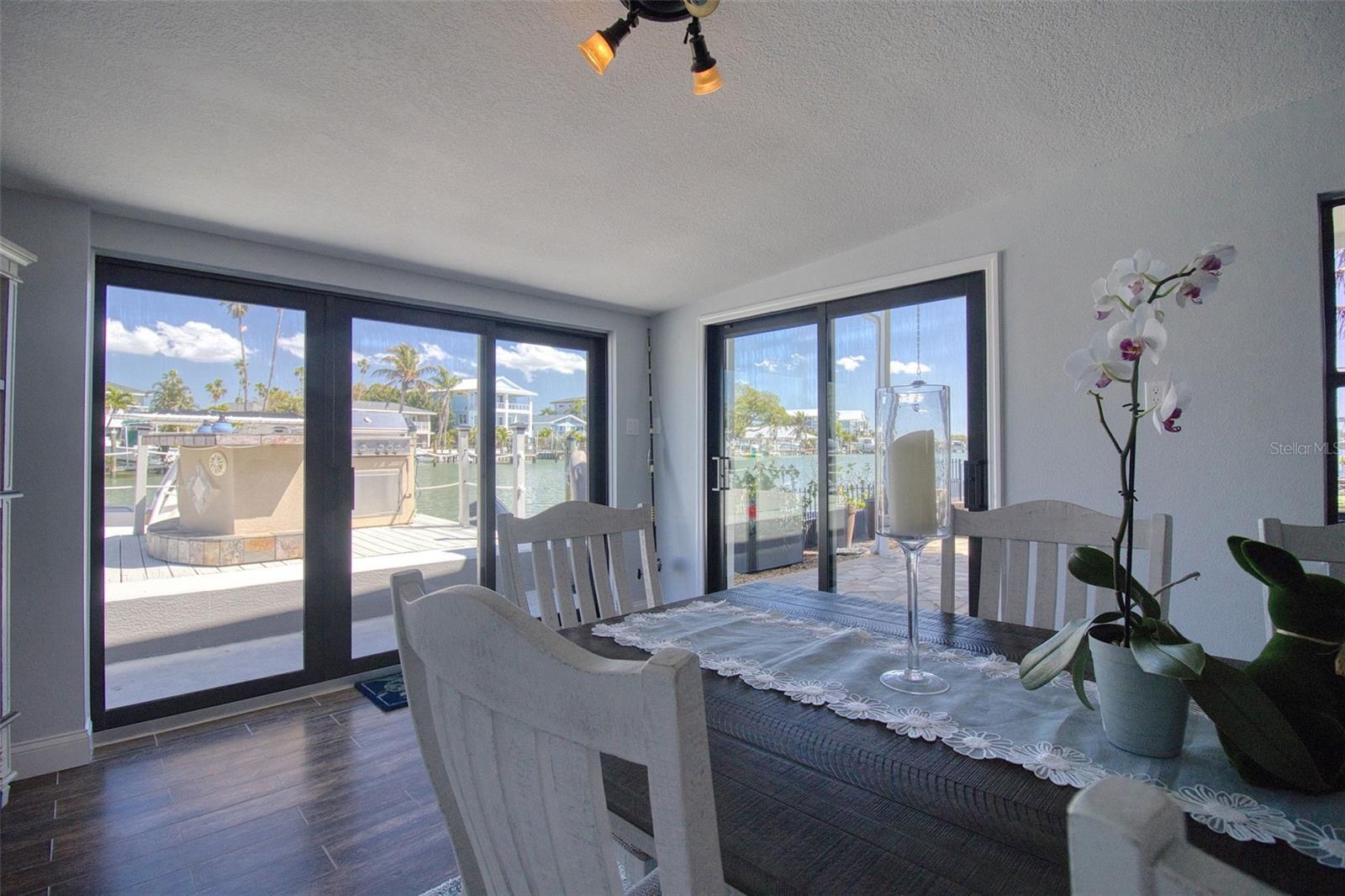 322 10TH AVE, INDIAN ROCKS BEACH, FL, 33785