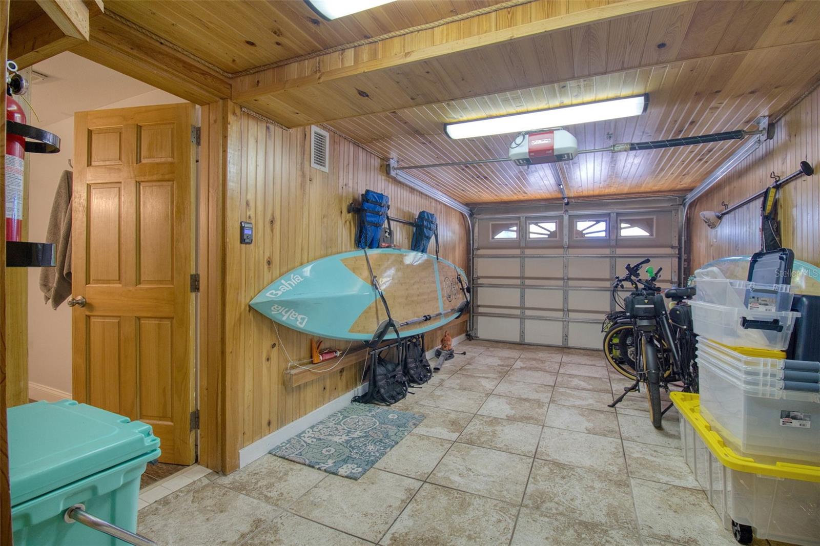 322 10TH AVE, INDIAN ROCKS BEACH, FL, 33785