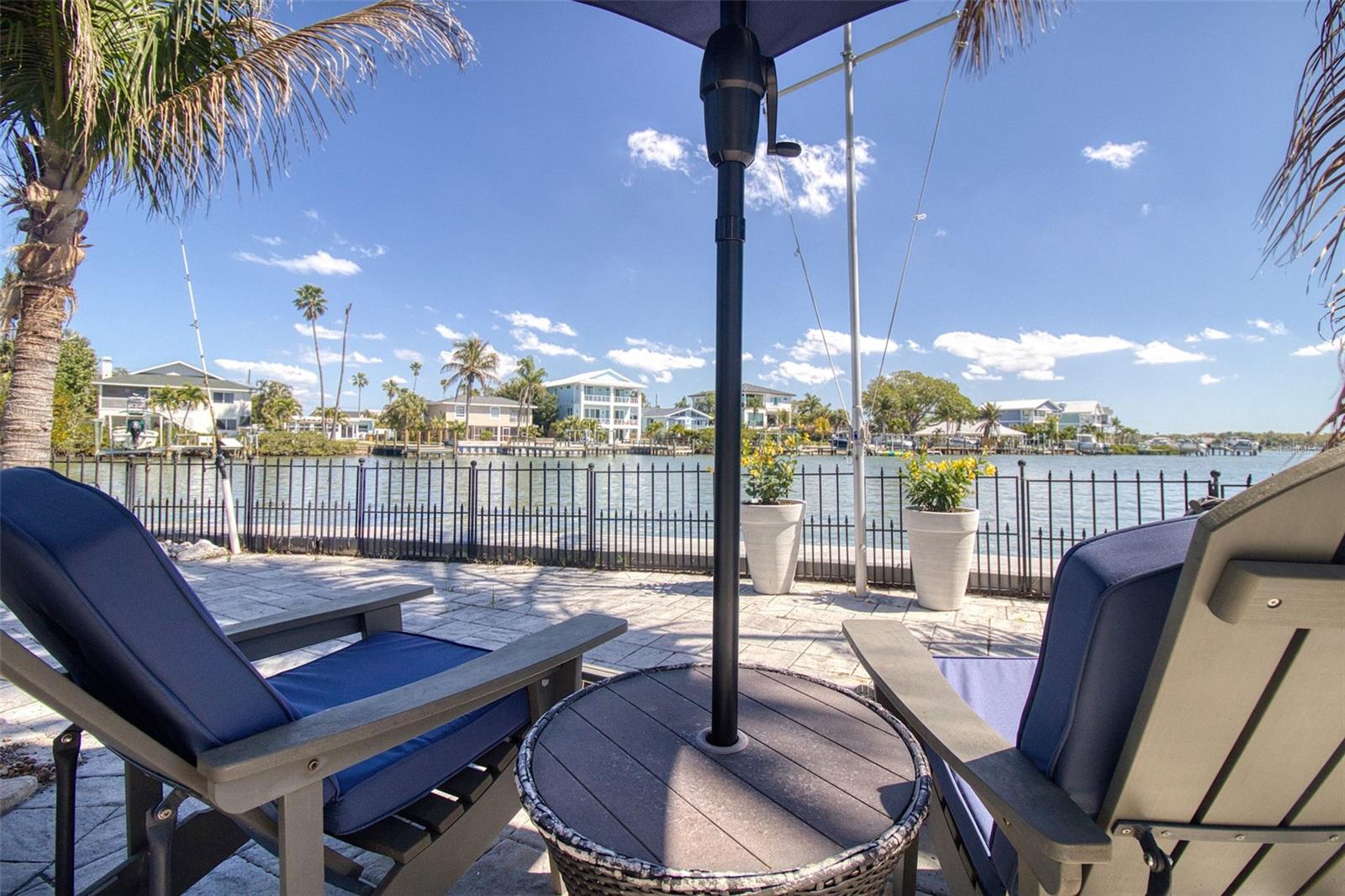 322 10TH AVE, INDIAN ROCKS BEACH, FL, 33785