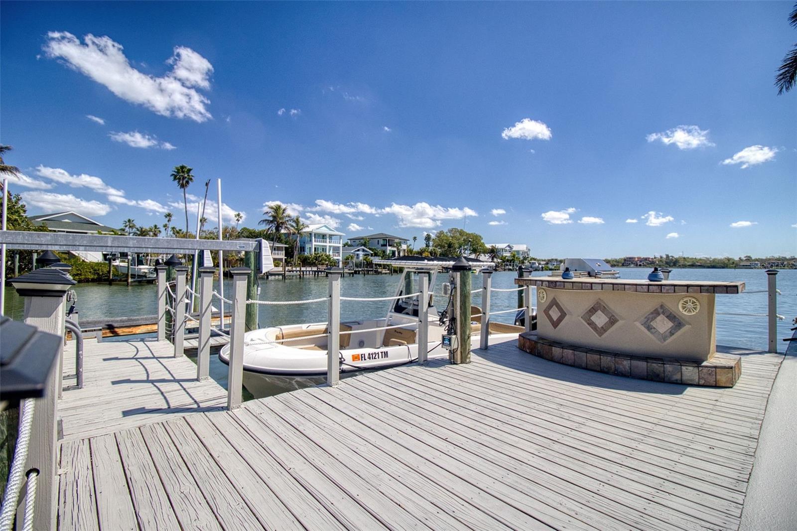 322 10TH AVE, INDIAN ROCKS BEACH, FL, 33785