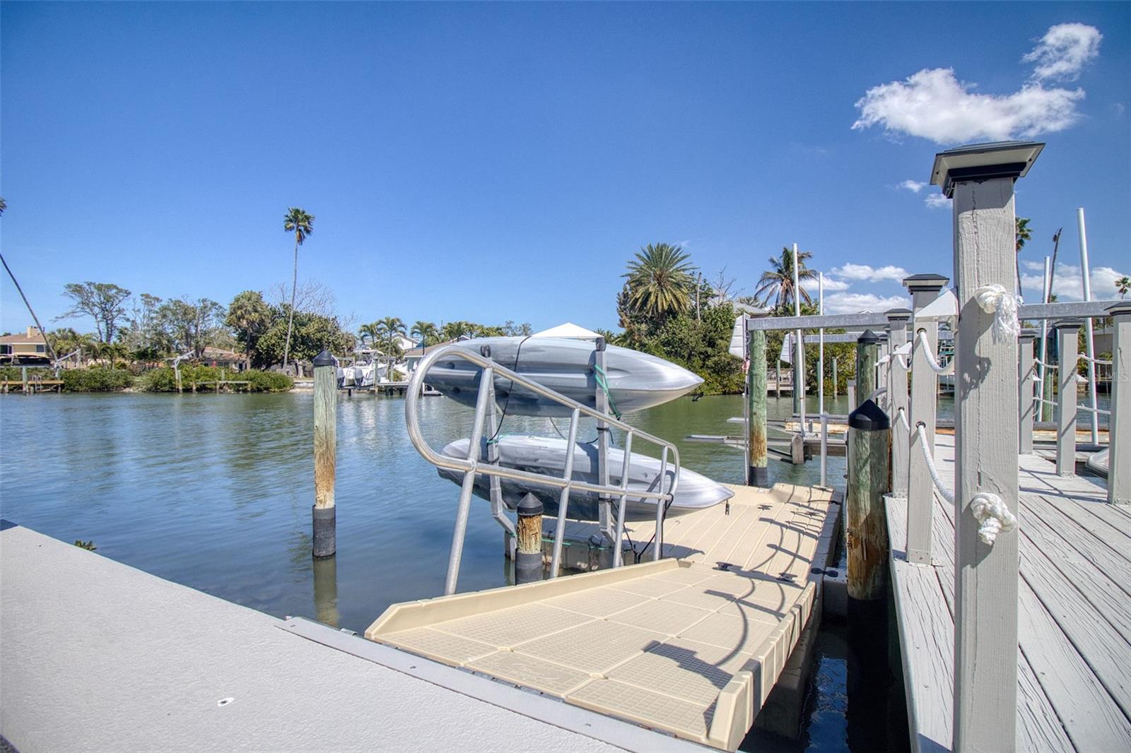 322 10TH AVE, INDIAN ROCKS BEACH, FL, 33785