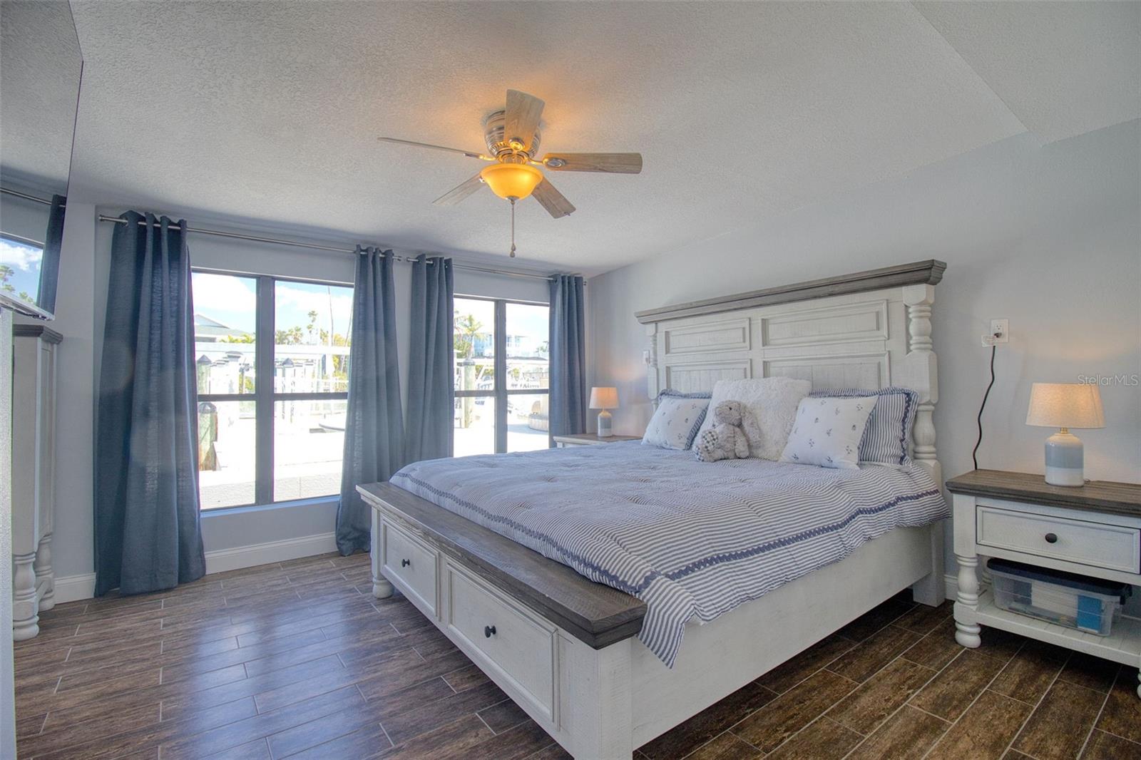 322 10TH AVE, INDIAN ROCKS BEACH, FL, 33785