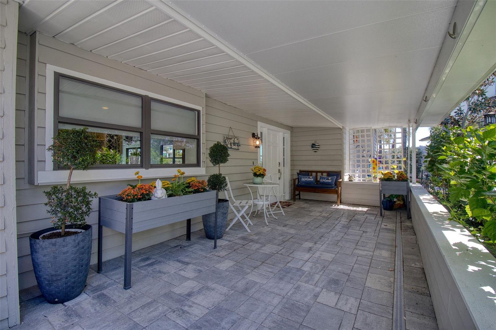 322 10TH AVE, INDIAN ROCKS BEACH, FL, 33785