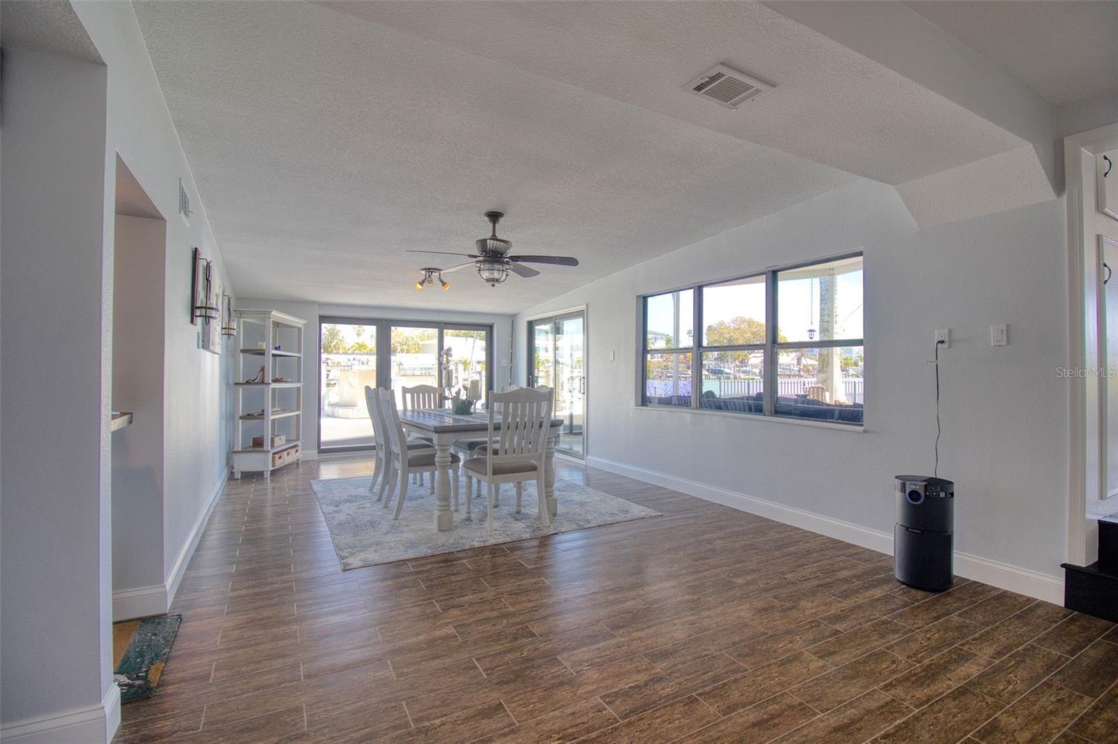 322 10TH AVE, INDIAN ROCKS BEACH, FL, 33785