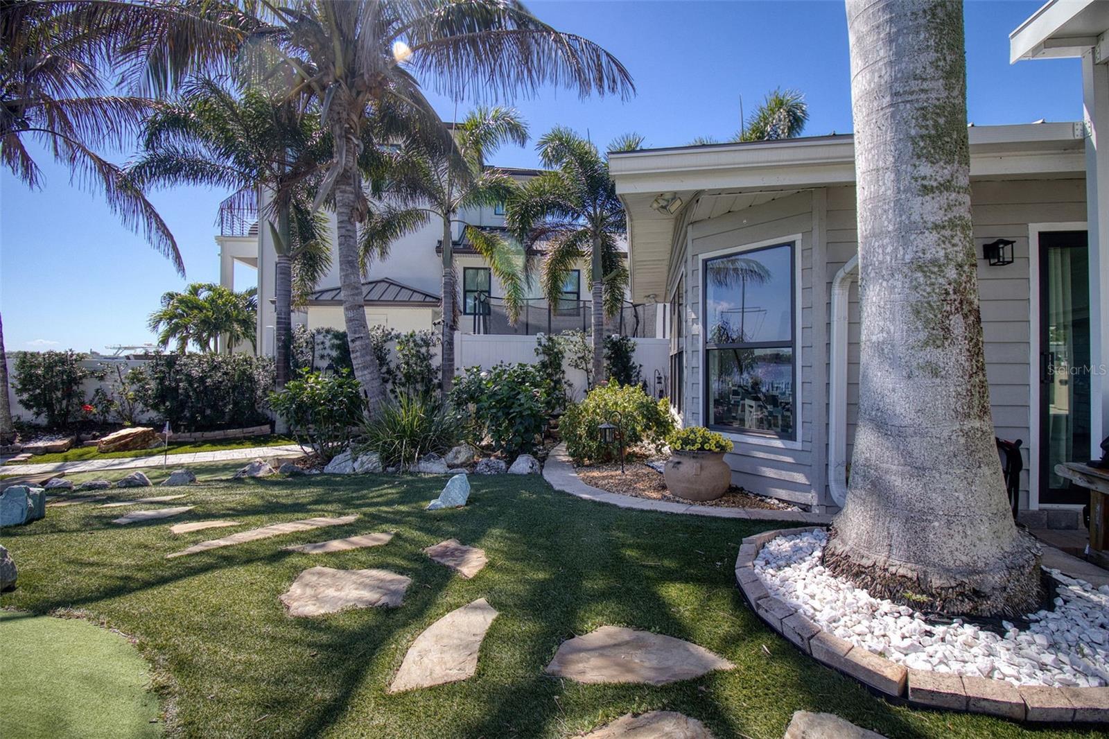 322 10TH AVE, INDIAN ROCKS BEACH, FL, 33785