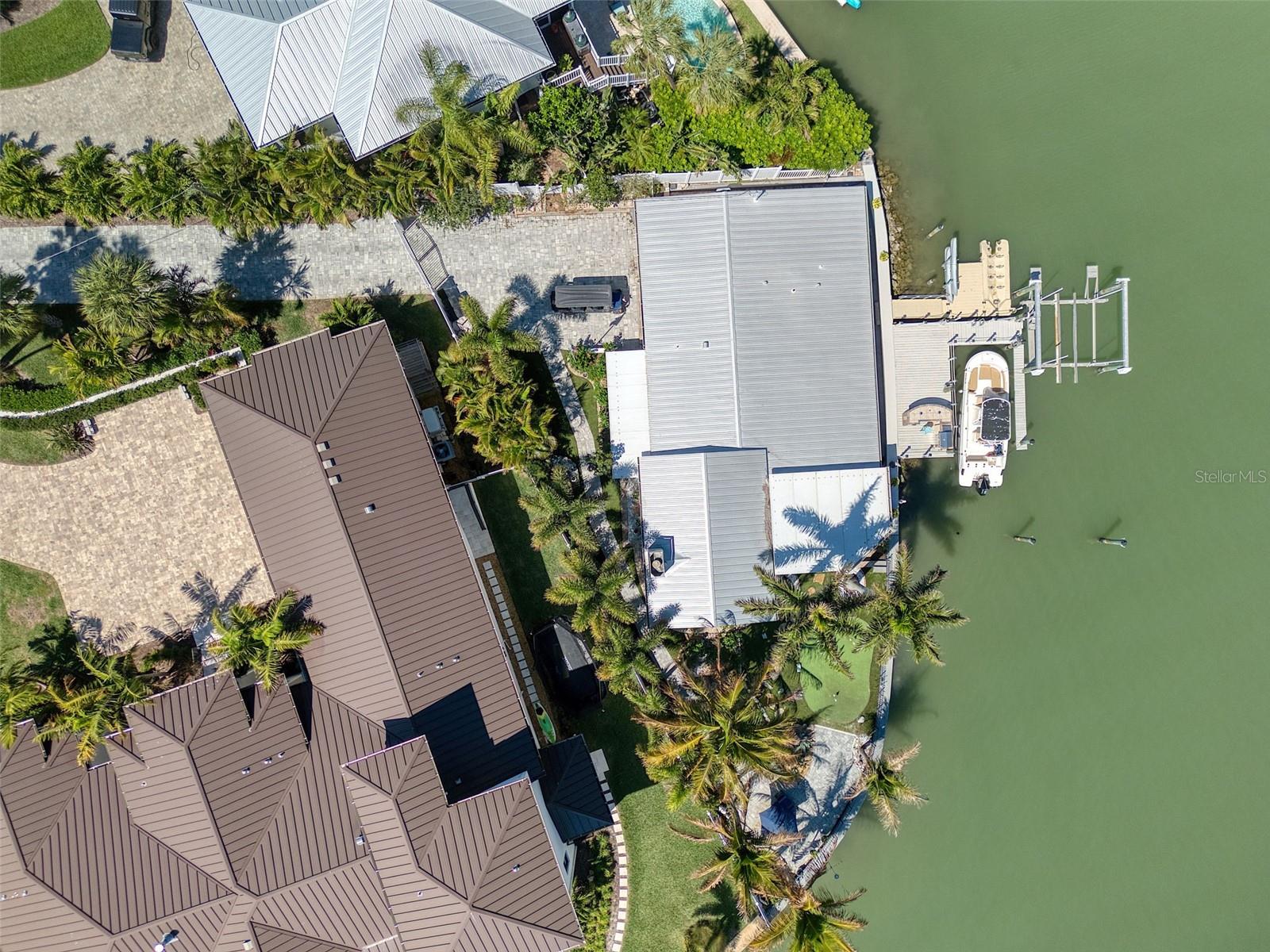 322 10TH AVE, INDIAN ROCKS BEACH, FL, 33785