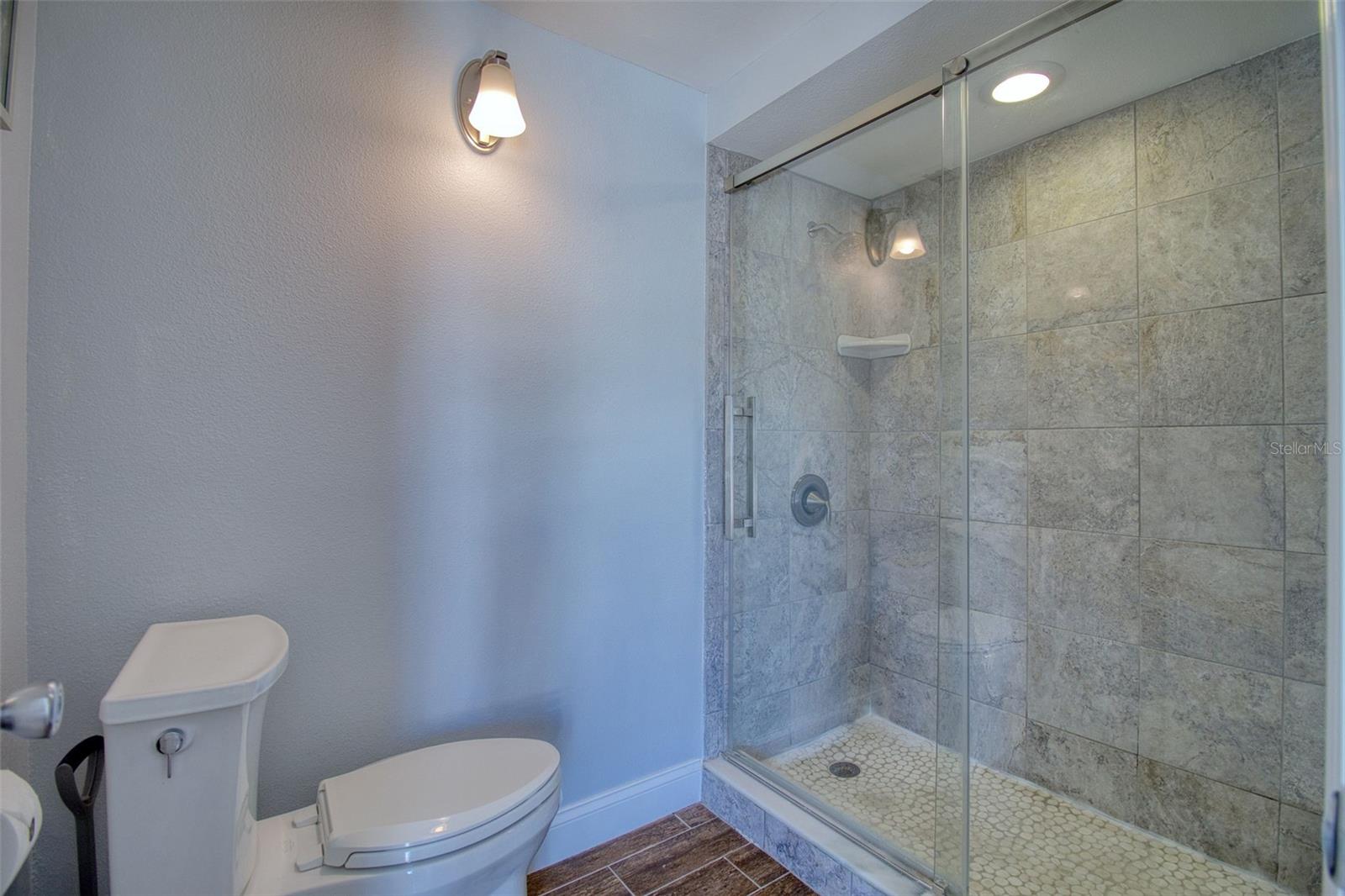 322 10TH AVE, INDIAN ROCKS BEACH, FL, 33785