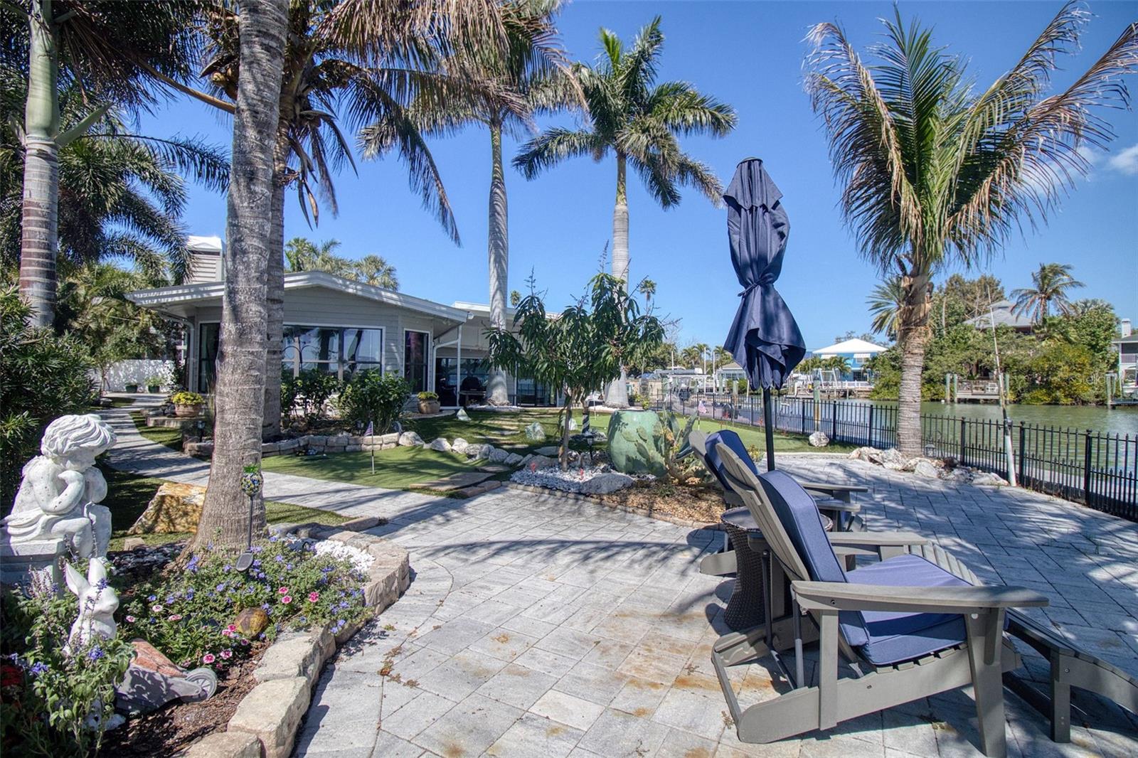 322 10TH AVE, INDIAN ROCKS BEACH, FL, 33785