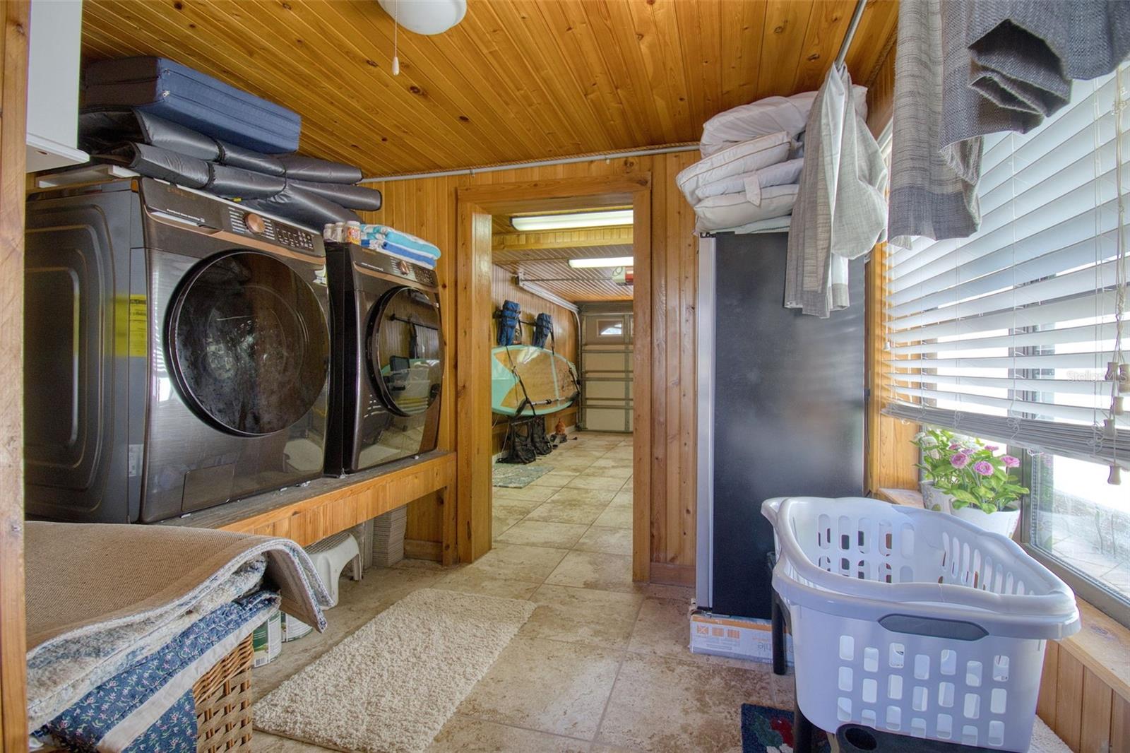 322 10TH AVE, INDIAN ROCKS BEACH, FL, 33785