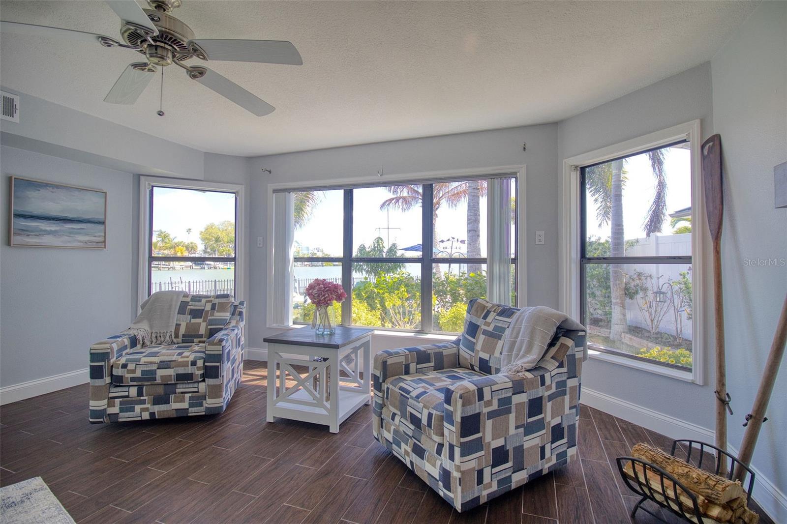 322 10TH AVE, INDIAN ROCKS BEACH, FL, 33785