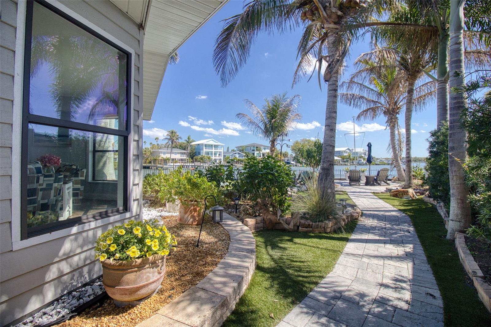 322 10TH AVE, INDIAN ROCKS BEACH, FL, 33785