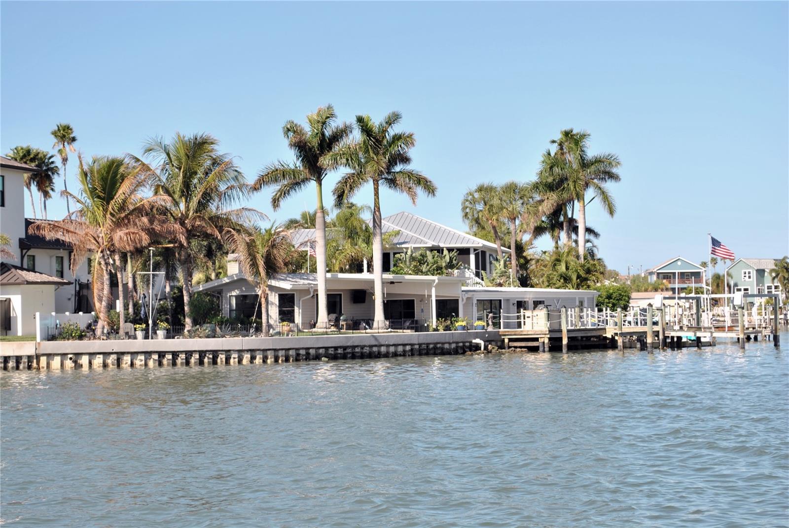 322 10TH AVE, INDIAN ROCKS BEACH, FL, 33785