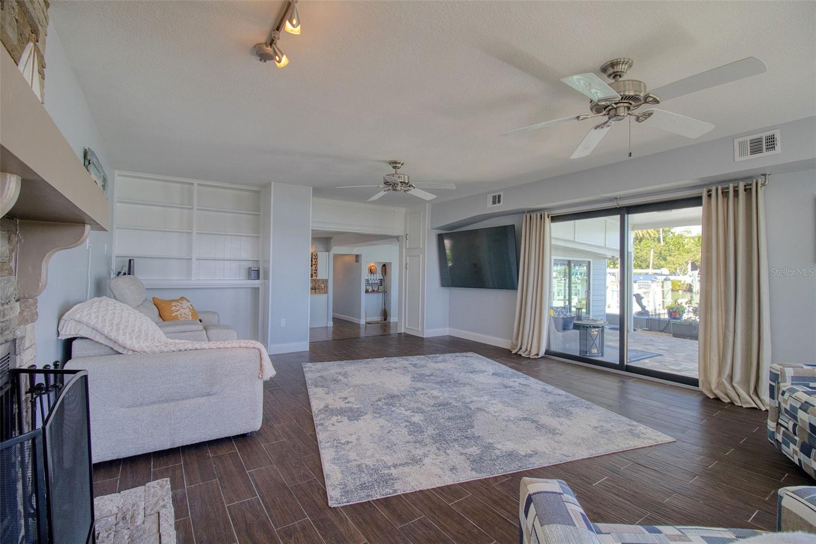 322 10TH AVE, INDIAN ROCKS BEACH, FL, 33785