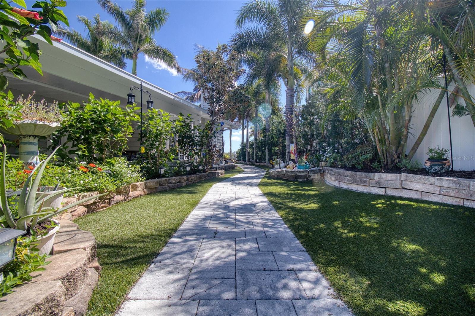 322 10TH AVE, INDIAN ROCKS BEACH, FL, 33785