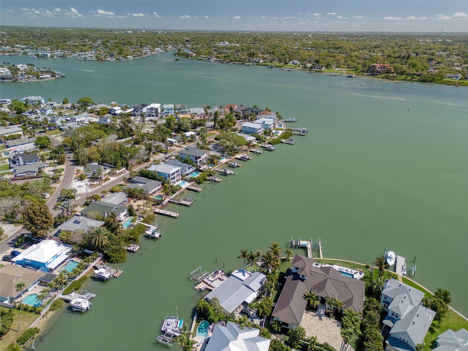 322 10TH AVE, INDIAN ROCKS BEACH, FL, 33785