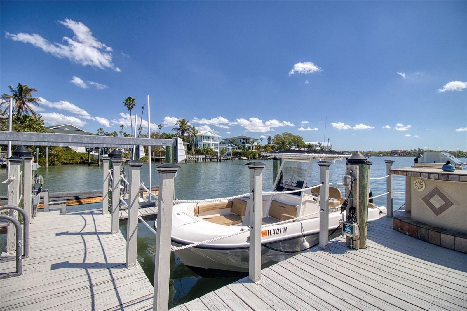 322 10TH AVE, INDIAN ROCKS BEACH, FL, 33785